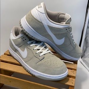 Nike Dunk Low sneakers 904234-002